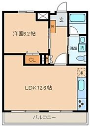 コンフォール 303