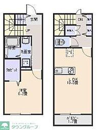 みたかの森光館 102