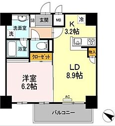 ハイムローゼVII 502