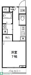 リヴェール 103