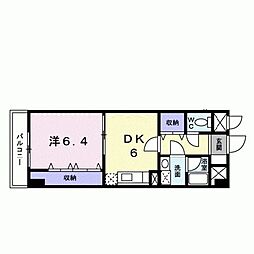 EIGHT　BLDG.　-SuginamiI- 303