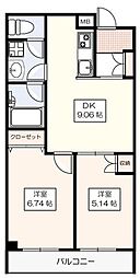プライマルステージＭ 303