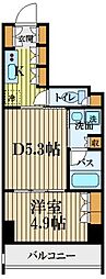 プライムアーバン小金井本町 703