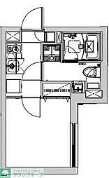 Ｌｕｄｅｎｓ沼袋ＭＡＸＩＶ　ＤＵＥ 102