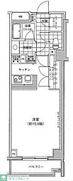 プライマル大泉学園 204