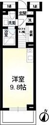 ＴＲＩＡ 205