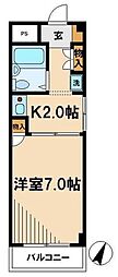 コモクレッセ 308