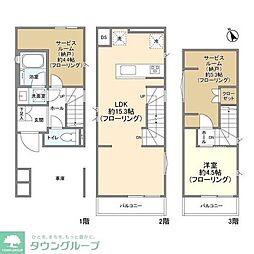 Kolet千川#07
