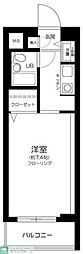 日神パレステージ武蔵関公園