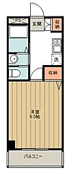 ＭＣベースビル 206