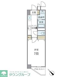 かりゆしビル(カリユシビル) 408