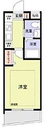 ピアコートＴＭ練馬春日町弐番館 101