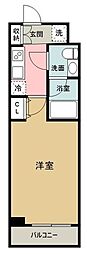 練馬区春日町６丁目