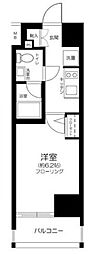 メイクスデザイン上石神井 704