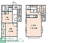 ヤマトテラス B