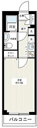 MAXIV練馬 0406