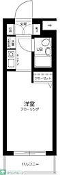 グランドコート江古田 310