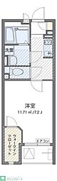 レオネクストＤ2　ａ1 302