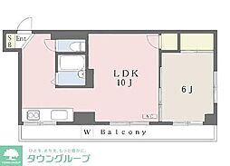 花崎ビル 305