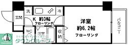 グレイスヴィラ 306