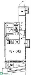 S-FORT中板橋 506