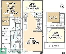 Kolet西荻窪02