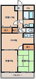 イーストリッチ 111