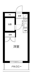 ステラ石神井 304