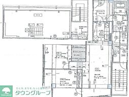 千商ビル 3