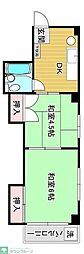 パークスクエア 403
