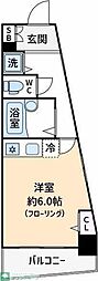 フェニックス練馬 6F