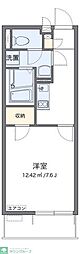 クレイノＭＯＯＮI 208