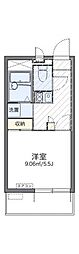 練馬区大泉学園町２丁目