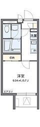 練馬区西大泉６丁目