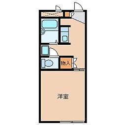 練馬区旭町１丁目