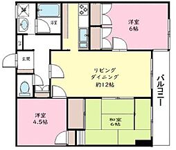 西東京市芝久保町２丁目