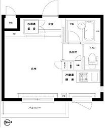 練馬区中村１丁目