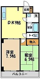 武蔵野市境南町５丁目