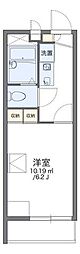 武蔵野市境１丁目