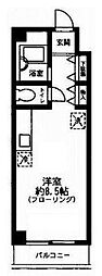 杉並区下井草３丁目