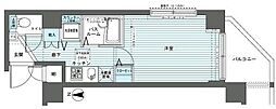 練馬区関町北１丁目