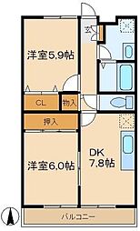 練馬区高松５丁目