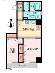 練馬区豊玉北５丁目