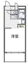 練馬区春日町５丁目