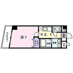 中野区新井３丁目