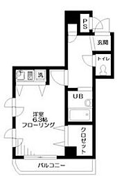 練馬区豊玉北２丁目