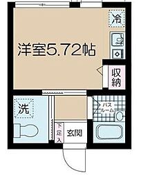 杉並区井草５丁目