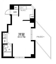 練馬区豊玉北４丁目