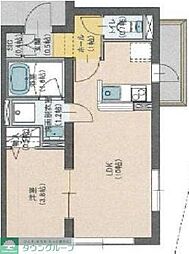 杉並区井草２丁目