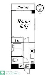 杉並区下井草４丁目